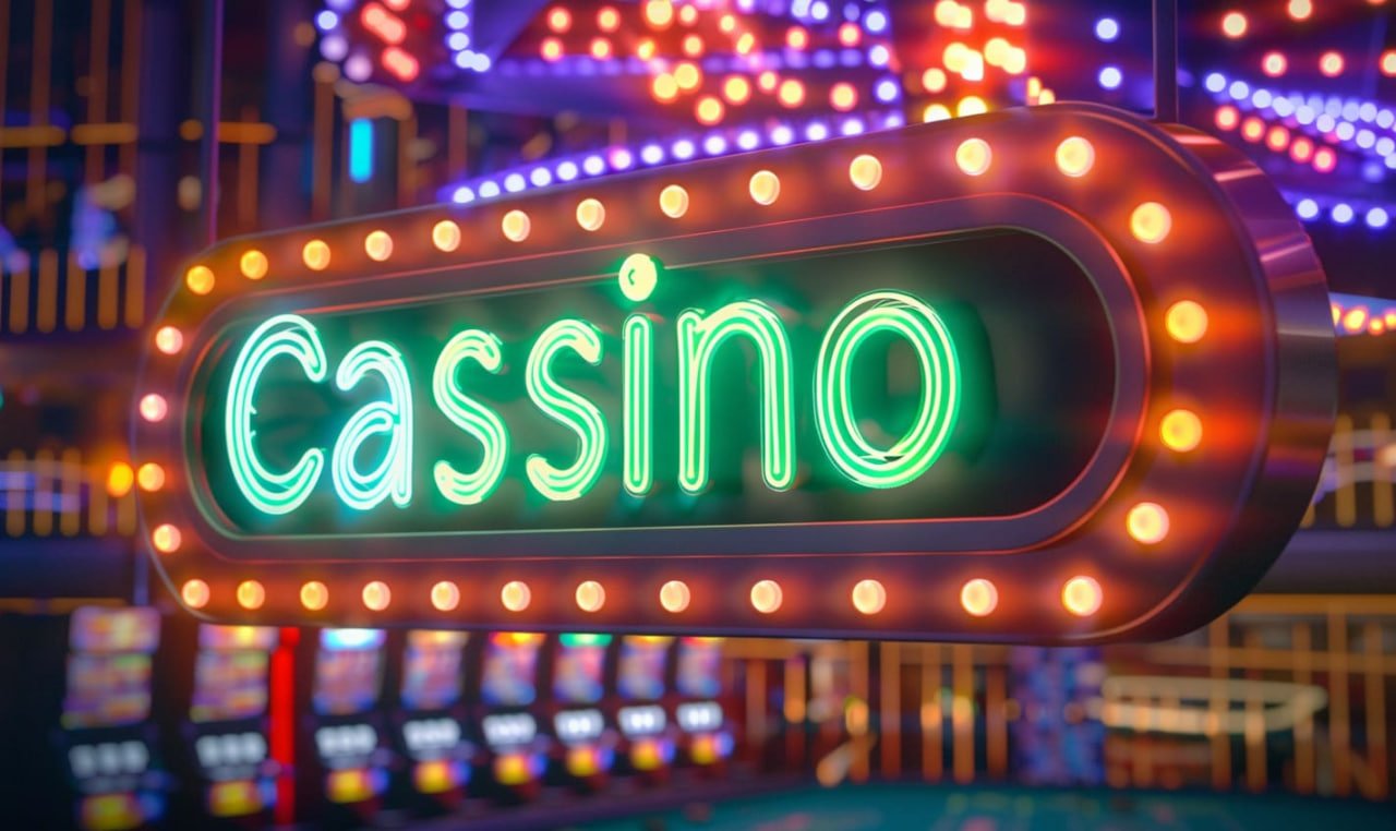 Permainan slot online berkualitas next303