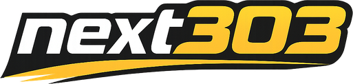 Logo next303